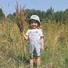 разместить рекламу в блоге Светлана Филонова (Бисярина) разместить рекламу в блоге Светлана Филонова (Бисярина)
