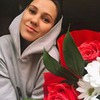 реклама на блоге Наталия Никонова реклама на блоге Наталия Никонова