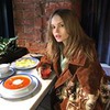 фото Анастасия Щеглова фото Анастасия Щеглова
