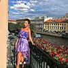 лучшие фото Юлия Смирнова лучшие фото Юлия Смирнова