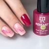 реклама на блоге Ирен реклама на блоге Ирен