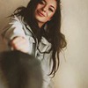 реклама на блоге Наталья Кирилина реклама на блоге Наталья Кирилина