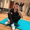 реклама в блоге 715Mike реклама в блоге 715Mike