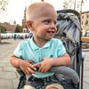 реклама на блоге Ольга Гришкевич реклама на блоге Ольга Гришкевич