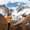 фото на странице Роман Егоров фото на странице Роман Егоров