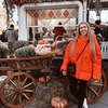 реклама на блоге Катя Вик реклама на блоге Катя Вик