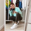 реклама у блоггера Марк Макаров реклама у блоггера Марк Макаров