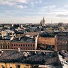 реклама у блоггера Арслан Невляев реклама у блоггера Арслан Невляев