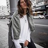 реклама у блоггера Дмитрий Рачилин реклама у блоггера Дмитрий Рачилин
