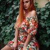 реклама в блоге Дана Баунти реклама в блоге Дана Баунти