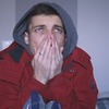 реклама на блоге Андрей Глазунов реклама на блоге Андрей Глазунов