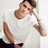 реклама у блоггера Настя Фед реклама у блоггера Настя Фед