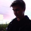 разместить рекламу в блоге Вори Донт разместить рекламу в блоге Вори Донт