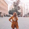 лучшие фото Анна Разумовская лучшие фото Анна Разумовская