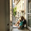 заказать рекламу у блоггера Виктория Шулепова заказать рекламу у блоггера Виктория Шулепова