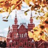 разместить рекламу в блоге Евгения Чугунова разместить рекламу в блоге Евгения Чугунова