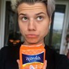 заказать рекламу у блоггера Алексей Авдеев заказать рекламу у блоггера Алексей Авдеев