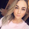 разместить рекламу в блоге Татьяна Веселова разместить рекламу в блоге Татьяна Веселова