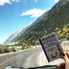 фото на странице Маша Маева фото на странице Маша Маева