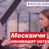 фото на странице ssvetski фото на странице ssvetski