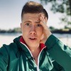 разместить рекламу в блоге Роман Маракин разместить рекламу в блоге Роман Маракин