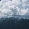 фото на странице Владислав Миленный фото на странице Владислав Миленный