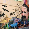 фото Максим Мернес фото Максим Мернес