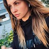 реклама на блоге Лида Коппалина реклама на блоге Лида Коппалина