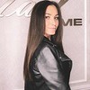 реклама в блоге Натали Twin реклама в блоге Натали Twin