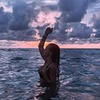 реклама на блоге Анастасия Мизгирева реклама на блоге Анастасия Мизгирева