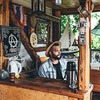 реклама в блоге Виктор Полехин реклама в блоге Виктор Полехин