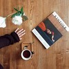 фотография Диана Невидомая фотография Диана Невидомая