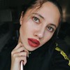 реклама на блоге Лиза Гусевская реклама на блоге Лиза Гусевская