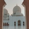 лучшие фото Яна Джанго лучшие фото Яна Джанго