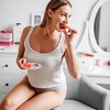 реклама на блоге Леся Reivelin реклама на блоге Леся Reivelin