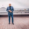 новое фото Максим Эглит новое фото Максим Эглит