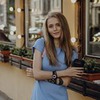 разместить рекламу в блоге Mrs. Vasilisimusovna разместить рекламу в блоге Mrs. Vasilisimusovna