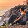 лучшие фото Лена Пиннивуф лучшие фото Лена Пиннивуф