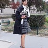 реклама в блоге Карина Давтян реклама в блоге Карина Давтян