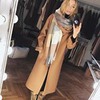 фото на странице Милана Южакова фото на странице Милана Южакова