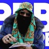реклама у блоггера Big Russian Boss реклама у блоггера Big Russian Boss
