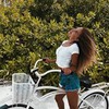 фотография Анна Бутусова фотография Анна Бутусова