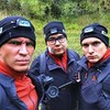 реклама у блоггера Дмитрий Масленников реклама у блоггера Дмитрий Масленников