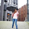 фото на странице Bers Days of фото на странице Bers Days of