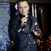 реклама на блоге Илья Соболев реклама на блоге Илья Соболев