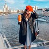 разместить рекламу в блоге Гуля Омели разместить рекламу в блоге Гуля Омели