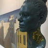 лучшие фото Надя Ручка лучшие фото Надя Ручка