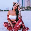 лучшие фото Оля Золотарева лучшие фото Оля Золотарева