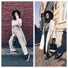 фото на странице Алена Павлова фото на странице Алена Павлова