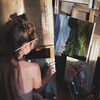 лучшие фото Ирина Грот лучшие фото Ирина Грот